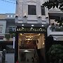 Nhan Anh Quy Nhon Hotel