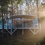 Free Spirit Pods