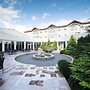 Hotel Atrium