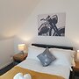 Marlow's Emerald 3 Bedroom House