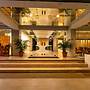 Hotel Hardeo
