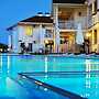 GoodZone Club Hotel Zatoka