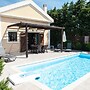 Villa Anthia