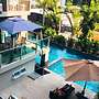 The Lux Ladprao 10
