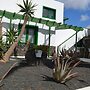 Casa del Erizo - Ecofinca