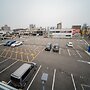 Super Hotel Suzuka