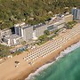 Sentido Hotel Marea - All Inclusive