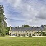 Château de la Villedubois