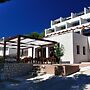 Hotel Ana Murter