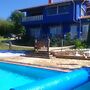 Apartamentos Labana