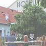 Hotell Borgholm