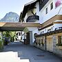 Hotel Filser