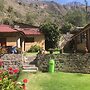 Posada Gloria - Hostel