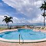 Mariner Point 732