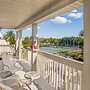 Mariner Point 1083