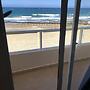 Gran Hotel Torre Duarte