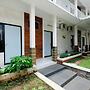 RedDoorz near Moro Mall Purwokerto