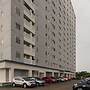 RedDoorz Apartment @ Dramaga Tower