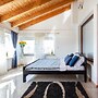 Residence Gold Istra