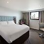 Premier Inn Skegness Seafront