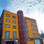 Hotel Gold