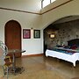 Echological - Glamping