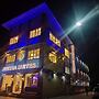 Avisha Suites