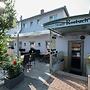 Schnitzelhaus und Pension Stadt Rosbach