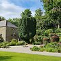 The Hideaway & Spa Terrace at Tregoose Old Mill