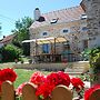 B&B Maison Balady