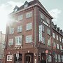City Hotel - Delmenhorst