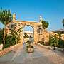 Masseria Cinti
