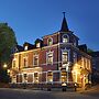 Landhotel zur Post