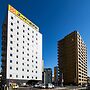 SuperHotel Mihara Ekimae