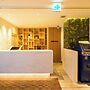 SUPER HOTEL Towada
