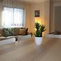 Apartamento con encanto mediterráneo