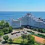 HOTEL OPAL Cap Aurora