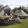 La Ferme de Moulhac