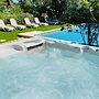 Le Clos Pastel