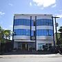 Hotel Sul Real