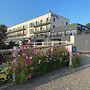 Hôtel Les Galets
