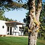 Domaine de Blangy