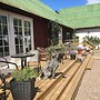 Skummeslöv B&B