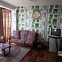 Los Alamos Apartment
