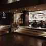 Gaia Apart Hotel