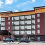 Comfort Inn & Suites Lakewood by JBLM