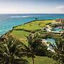 Hilton Grand Vacations Club The Crane Barbados