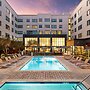 Element by Marriott Santa Clara