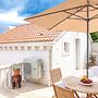 Holiday Home Puteus