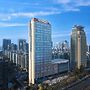 voco Hangzhou Binjiang Minghao by IHG